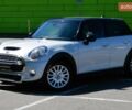 Серый Мини Hatch, объемом двигателя 2 л и пробегом 119 тыс. км за 14999 $, фото 10 на Automoto.ua