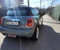 Серый Мини Hatch, объемом двигателя 1.5 л и пробегом 53 тыс. км за 15000 $, фото 5 на Automoto.ua