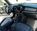 Сірий Міні Hatch, об'ємом двигуна 1.5 л та пробігом 45 тис. км за 14500 $, фото 16 на Automoto.ua