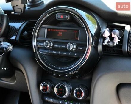 Серый Мини Hatch, объемом двигателя 2 л и пробегом 119 тыс. км за 14999 $, фото 34 на Automoto.ua