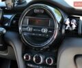 Серый Мини Hatch, объемом двигателя 2 л и пробегом 119 тыс. км за 14999 $, фото 34 на Automoto.ua