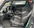 Серый Мини Hatch, объемом двигателя 2 л и пробегом 184 тыс. км за 13900 $, фото 1 на Automoto.ua