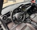 Серый Мини Hatch, объемом двигателя 2 л и пробегом 95 тыс. км за 14900 $, фото 18 на Automoto.ua