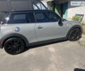 Сірий Міні Hatch, об'ємом двигуна 2 л та пробігом 50 тис. км за 12000 $, фото 2 на Automoto.ua