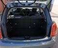 Серый Мини Hatch, объемом двигателя 1.5 л и пробегом 53 тыс. км за 15000 $, фото 12 на Automoto.ua