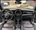 Серый Мини Hatch, объемом двигателя 2 л и пробегом 95 тыс. км за 14900 $, фото 17 на Automoto.ua