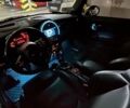 Серый Мини Hatch, объемом двигателя 2 л и пробегом 184 тыс. км за 13900 $, фото 21 на Automoto.ua