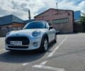 Сірий Міні Hatch, об'ємом двигуна 1.5 л та пробігом 45 тис. км за 14500 $, фото 11 на Automoto.ua