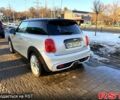 Серый Мини Hatch, объемом двигателя 2 л и пробегом 94 тыс. км за 15500 $, фото 1 на Automoto.ua