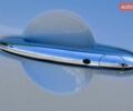 Серый Мини Hatch, объемом двигателя 2 л и пробегом 119 тыс. км за 14999 $, фото 16 на Automoto.ua