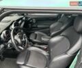 Серый Мини Hatch, объемом двигателя 2 л и пробегом 184 тыс. км за 13900 $, фото 2 на Automoto.ua