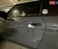 Серый Мини Hatch, объемом двигателя 2 л и пробегом 184 тыс. км за 13900 $, фото 18 на Automoto.ua