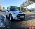 Серый Мини Hatch, объемом двигателя 2 л и пробегом 94 тыс. км за 15500 $, фото 5 на Automoto.ua