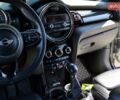 Серый Мини Hatch, объемом двигателя 2 л и пробегом 119 тыс. км за 14999 $, фото 28 на Automoto.ua