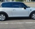 Серый Мини Hatch, объемом двигателя 1.5 л и пробегом 44 тыс. км за 14500 $, фото 4 на Automoto.ua