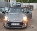 Сірий Міні Hatch, об'ємом двигуна 1.5 л та пробігом 119 тис. км за 11400 $, фото 1 на Automoto.ua
