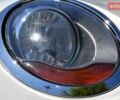 Серый Мини Hatch, объемом двигателя 2 л и пробегом 119 тыс. км за 14999 $, фото 19 на Automoto.ua