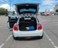 Сірий Міні Hatch, об'ємом двигуна 1.5 л та пробігом 45 тис. км за 14500 $, фото 9 на Automoto.ua