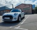 Серый Мини Hatch, объемом двигателя 1.5 л и пробегом 44 тыс. км за 14500 $, фото 11 на Automoto.ua
