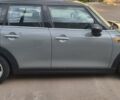 Сірий Міні Hatch, об'ємом двигуна 1.5 л та пробігом 119 тис. км за 11400 $, фото 4 на Automoto.ua