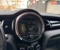 Серый Мини Hatch, объемом двигателя 2 л и пробегом 95 тыс. км за 14900 $, фото 25 на Automoto.ua
