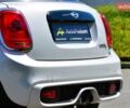 Серый Мини Hatch, объемом двигателя 2 л и пробегом 119 тыс. км за 14999 $, фото 7 на Automoto.ua