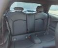 Сірий Міні Hatch, об'ємом двигуна 1.5 л та пробігом 45 тис. км за 14500 $, фото 14 на Automoto.ua
