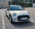 Сірий Міні Hatch, об'ємом двигуна 1.5 л та пробігом 45 тис. км за 14500 $, фото 10 на Automoto.ua