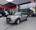Серый Мини Hatch, объемом двигателя 2 л и пробегом 95 тыс. км за 14900 $, фото 2 на Automoto.ua