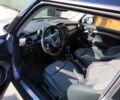 Серый Мини Hatch, объемом двигателя 1.5 л и пробегом 53 тыс. км за 15000 $, фото 8 на Automoto.ua
