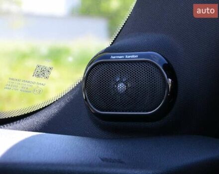 Серый Мини Hatch, объемом двигателя 2 л и пробегом 119 тыс. км за 14999 $, фото 45 на Automoto.ua