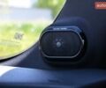 Серый Мини Hatch, объемом двигателя 2 л и пробегом 119 тыс. км за 14999 $, фото 45 на Automoto.ua