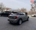Серый Мини Hatch, объемом двигателя 2 л и пробегом 95 тыс. км за 14900 $, фото 6 на Automoto.ua
