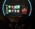 Серый Мини Hatch, объемом двигателя 2 л и пробегом 184 тыс. км за 13900 $, фото 13 на Automoto.ua