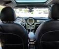 Серый Мини Hatch, объемом двигателя 1.5 л и пробегом 45 тыс. км за 14500 $, фото 12 на Automoto.ua