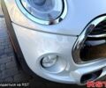 Серый Мини Hatch, объемом двигателя 2 л и пробегом 94 тыс. км за 15500 $, фото 6 на Automoto.ua