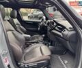 Серый Мини Hatch, объемом двигателя 2 л и пробегом 95 тыс. км за 14900 $, фото 15 на Automoto.ua
