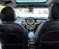 Сірий Міні Hatch, об'ємом двигуна 1.5 л та пробігом 45 тис. км за 14500 $, фото 12 на Automoto.ua