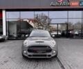 Серый Мини Hatch, объемом двигателя 2 л и пробегом 95 тыс. км за 14900 $, фото 1 на Automoto.ua