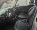 Сірий Міні Hatch, об'ємом двигуна 1.5 л та пробігом 119 тис. км за 11400 $, фото 11 на Automoto.ua