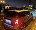 Серый Мини Hatch, объемом двигателя 2 л и пробегом 184 тыс. км за 13900 $, фото 10 на Automoto.ua