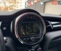 Серый Мини Hatch, объемом двигателя 2 л и пробегом 95 тыс. км за 14900 $, фото 27 на Automoto.ua
