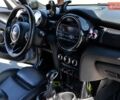 Серый Мини Hatch, объемом двигателя 2 л и пробегом 119 тыс. км за 14999 $, фото 38 на Automoto.ua