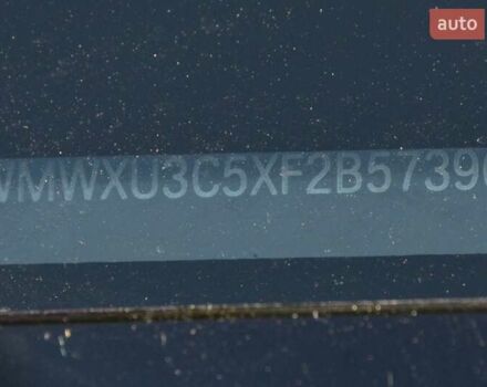 Серый Мини Hatch, объемом двигателя 2 л и пробегом 119 тыс. км за 14999 $, фото 48 на Automoto.ua