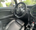 Серый Мини Hatch, объемом двигателя 1.5 л и пробегом 72 тыс. км за 13200 $, фото 7 на Automoto.ua