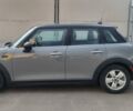 Сірий Міні Hatch, об'ємом двигуна 1.5 л та пробігом 119 тис. км за 11400 $, фото 5 на Automoto.ua