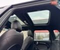 Серый Мини Hatch, объемом двигателя 2 л и пробегом 95 тыс. км за 14900 $, фото 13 на Automoto.ua