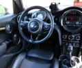 Серый Мини Hatch, объемом двигателя 2 л и пробегом 119 тыс. км за 14999 $, фото 41 на Automoto.ua