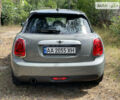Серый Мини Hatch, объемом двигателя 1.5 л и пробегом 72 тыс. км за 13200 $, фото 1 на Automoto.ua