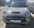 Сірий Міні Hatch, об'ємом двигуна 2 л та пробігом 50 тис. км за 12000 $, фото 1 на Automoto.ua